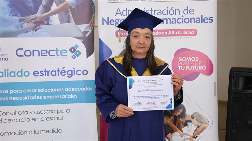 Universidad Mariana